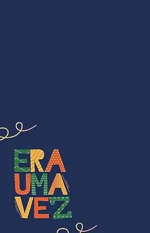 Era uma Vez – Lucas Nunes