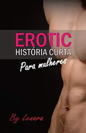EROTIC HISTÓRIA CURTA para mulheres: Férias nas Maldivas | Erotiek | Histórias Eróticas - Lenara