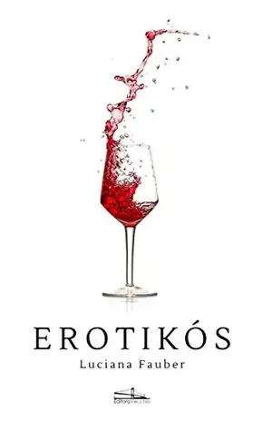 Erotikós - Luciana Fauber
