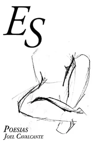 ES: Poesias – Joel Cavalcante