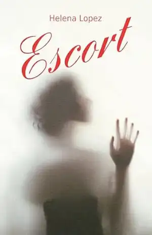 Escort – Helena Lopez