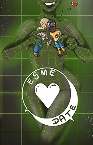 Esme Date – D’AUMON