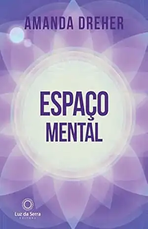 Espaço Mental – Amanda Dreher