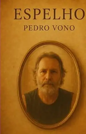 Espelho – Pedro Vono