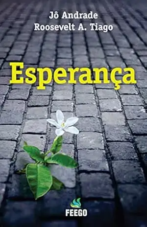 ESPERANÇA - ROOSEVELT  ROOSEVELT