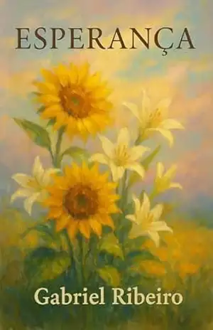 Esperança – Gabriel Ribeiro