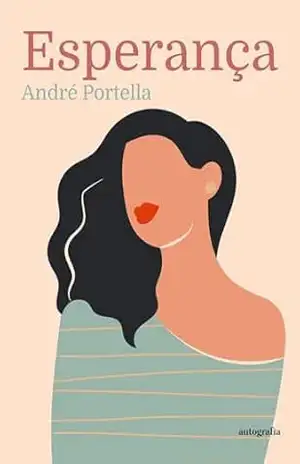 Esperança – André Portella