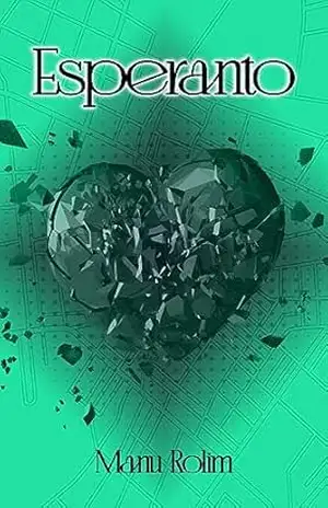 ESPERANTO – MANU ROLIM