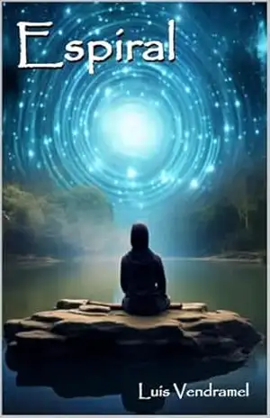 Espiral – Luis Vendramel