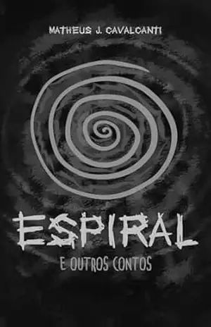 Espiral – Matheus Jesrael
