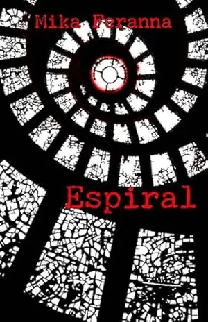Espiral – Mika Feranna