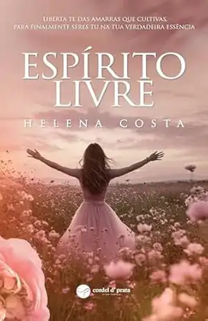 Espírito Livre – Helena Costa
