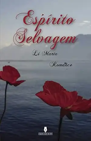 ESPIRITO SELVAGEM – Li Marta
