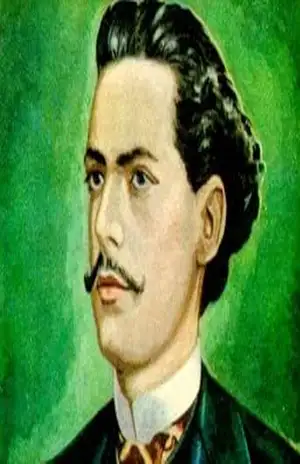 Espumas Flutuantes [Annotated] (Clássicos da Literatura Brasileira Adaptados à Reforma Ortográfica Livro 21) – Castro Alves