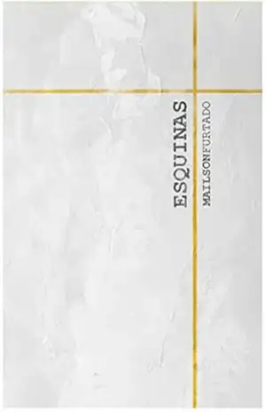 ESQUINAS - Mailson Furtado
