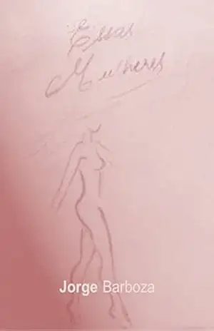 Essas Mulheres – Jorge Barboza