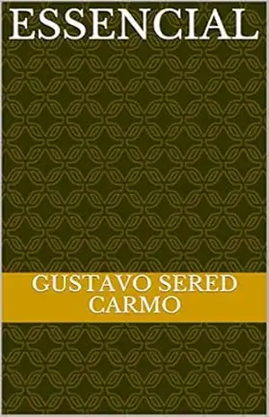 Essencial (1) – GUSTAVO SERED CARMO