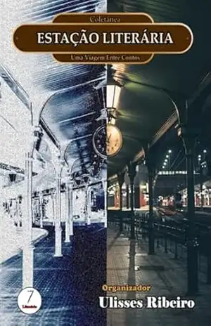 Estação Literária – Diversos
