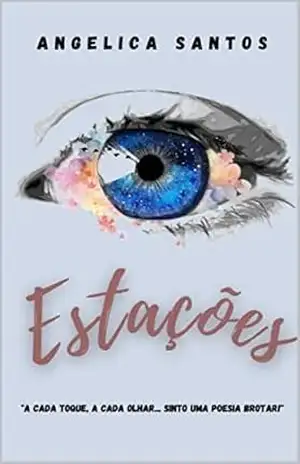 Estações – Angelica Santos