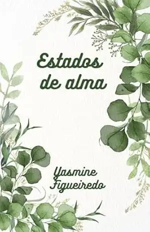 Estados de Alma – Yasmine Figueiredo