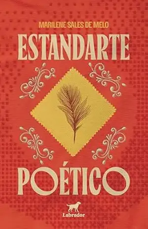 Estandarte poético – Marilene Sales de Melo
