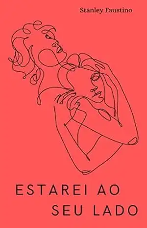Estarei ao seu lado – Stanley Faustino