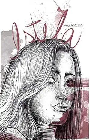 Estela – Gabriel Hortz