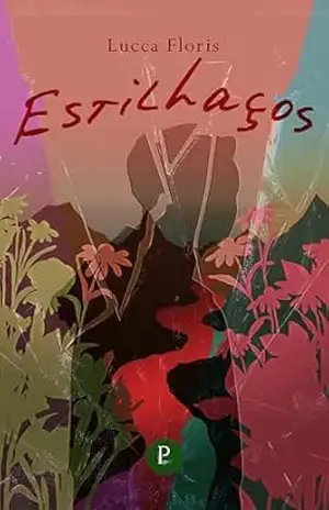 Estilhaços (Originais Perpétuo) – Lucca Floris