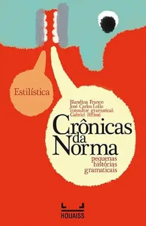 Estilística – Blandina Franco