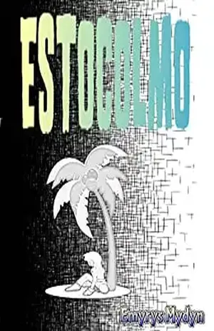 Estocolmo - Emyrys Mydyn