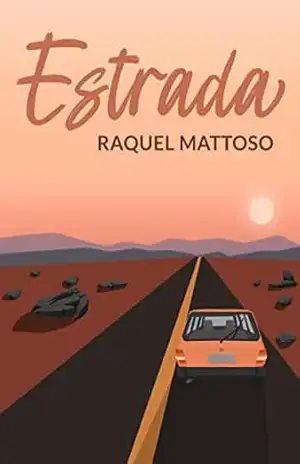 Estrada - Raquel  Mattoso