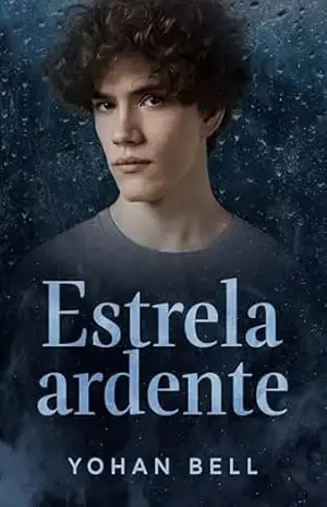 Estrela Ardente – Yohan Bell