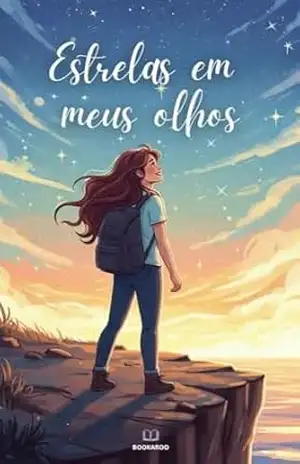 Estrelas em meus Olhos – Bookaroo Editora