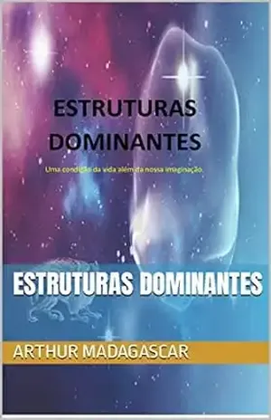 Estruturas dominantes – Arthur Madagascar