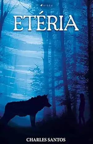 Etéria – Charles Santos