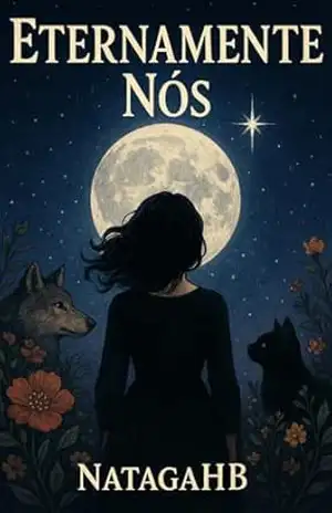Eternamente Nós – Nataga HB