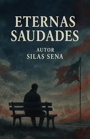 Eternas Saudades – Silas Sena