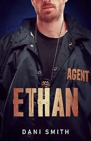 Ethan - Dani Smith