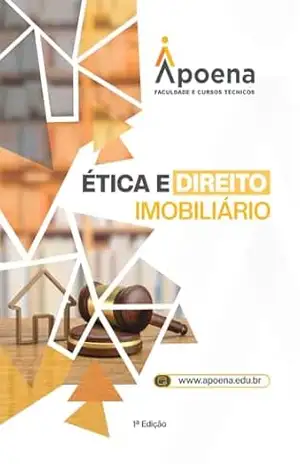 Ética e Direito Imobiliário - Educa  Digital