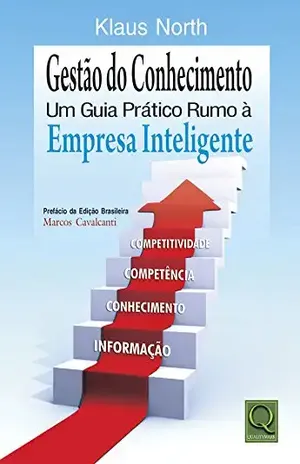 Etiqueta Empresarial – Maria Aparecida A. Araujo