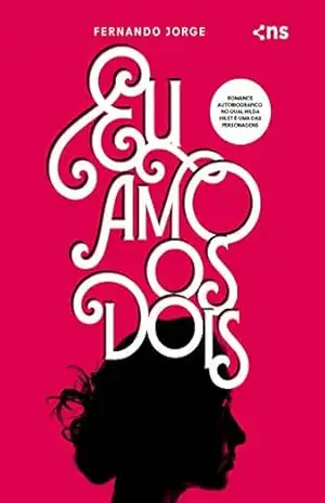 Eu amo os dois - Fernando Jorge