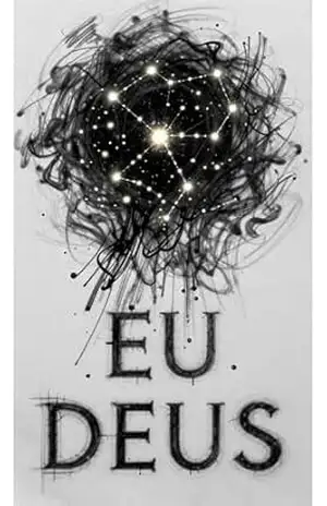 Eu Deus – Fábio Peres