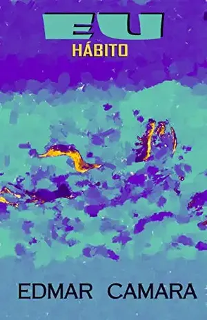 Eu: Hábito - Edmar Camara