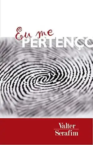 Eu me pertenço: Onde me enquadro? – Valter Serafim