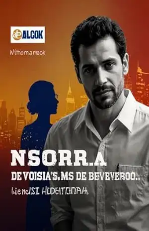 : “Eu Não Deveria, Mas Não Me Controlo” – FRANCELSO NASCIMENTO