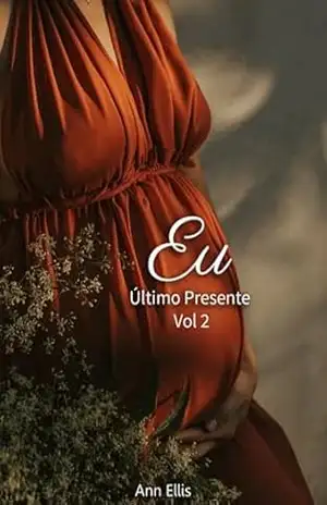 Eu - Ann Ellis