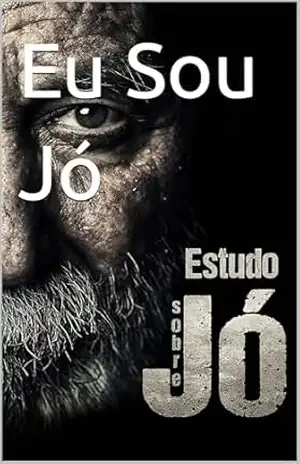 Eu Sou Jó: Bem Sei que Tudo Podes - VINICIUS GONCALVES