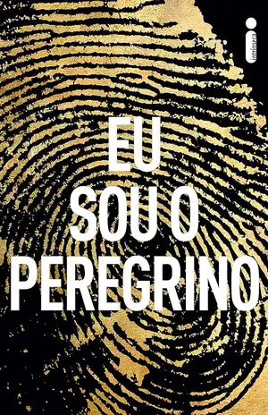 Eu sou o peregrino – Terry Hayes