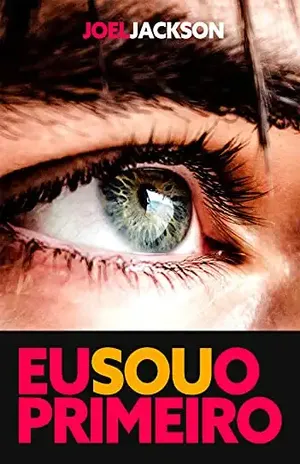 Eu sou o primeiro (Os Sete homens de Madeleine) – Joel Jackson