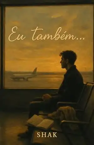 Eu Também... - Raphael Ishak